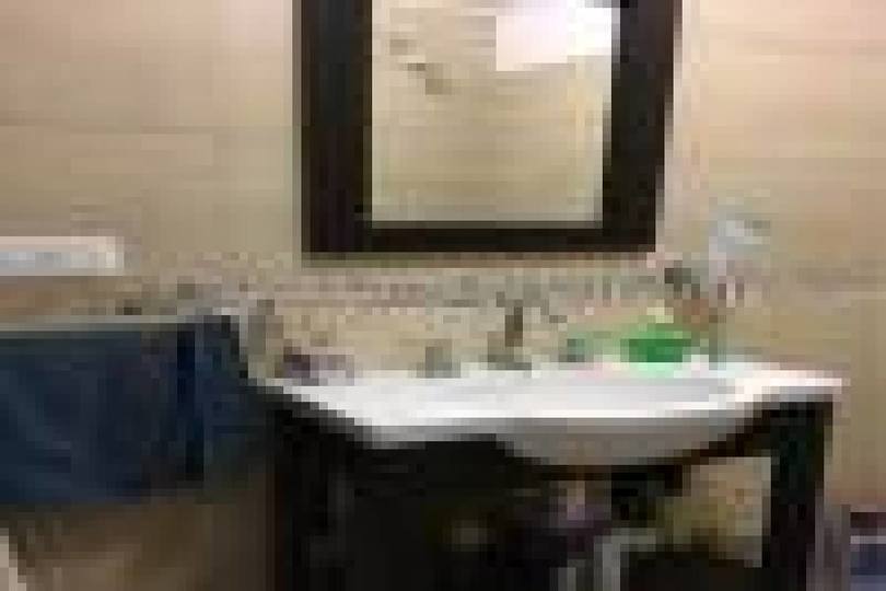 Pilar,Buenos Aires,Argentina,2 Habitaciones Habitaciones,2 BañosBaños,Casas,A Palma,2654