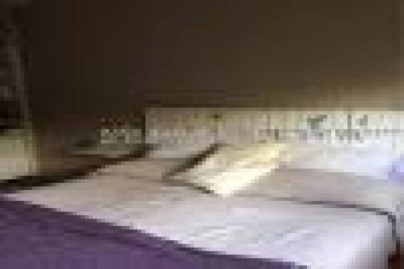 Pilar,Buenos Aires,Argentina,2 Habitaciones Habitaciones,2 BañosBaños,Casas,A Palma,2654