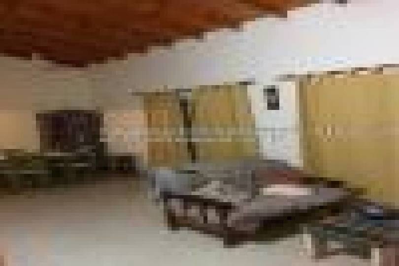 Pilar,Buenos Aires,Argentina,2 Habitaciones Habitaciones,2 BañosBaños,Casas,A Palma,2654