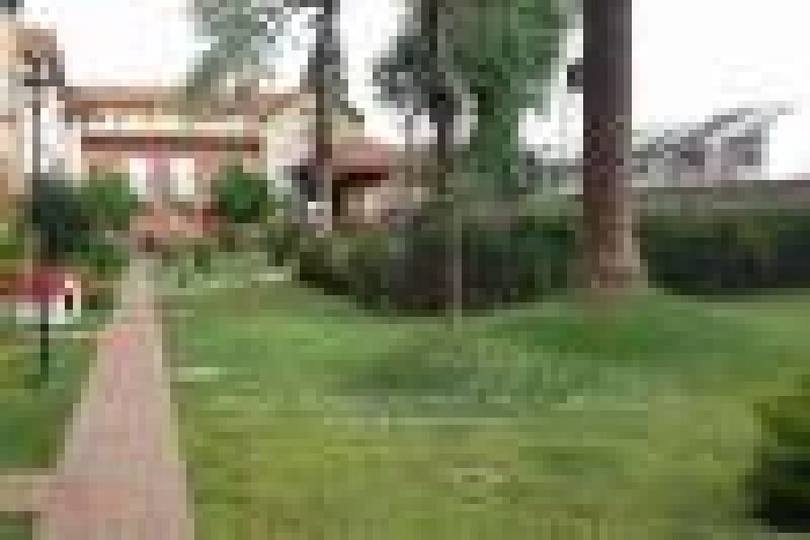 San Miguel,Buenos Aires,Argentina,Casas,Guemes ,2656
