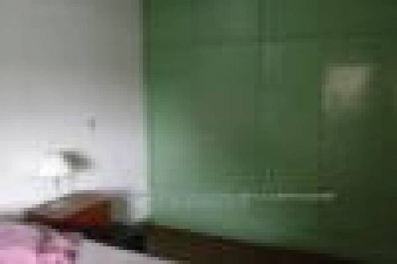 San Fernando,Buenos Aires,Argentina,3 Habitaciones Habitaciones,Casas,Brandsen,2659