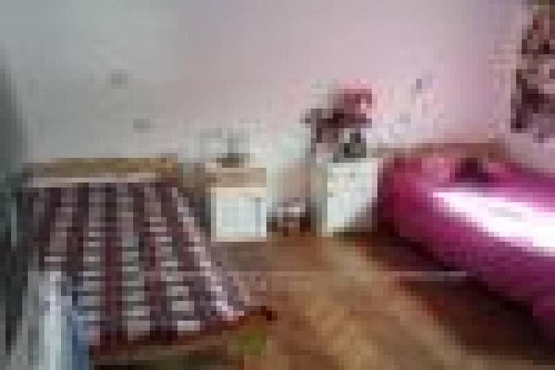 San Fernando,Buenos Aires,Argentina,3 Habitaciones Habitaciones,Casas,Brandsen,2659