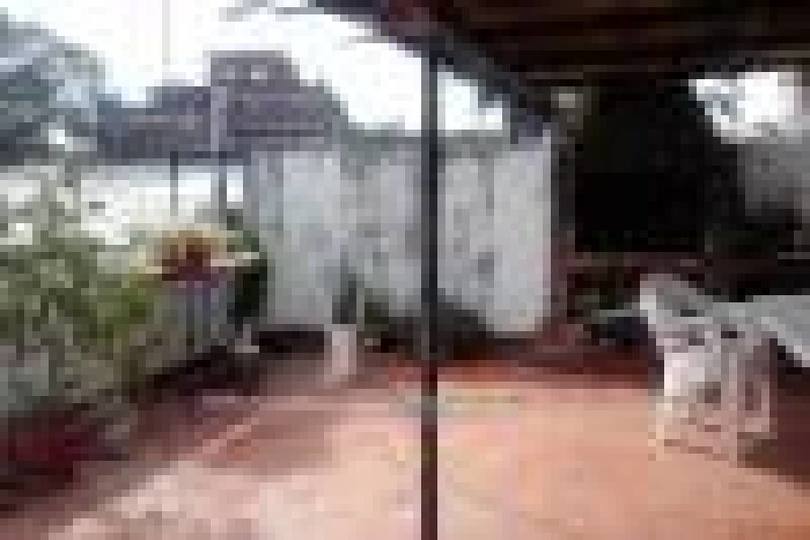 San Fernando,Buenos Aires,Argentina,3 Habitaciones Habitaciones,Casas,Brandsen,2659