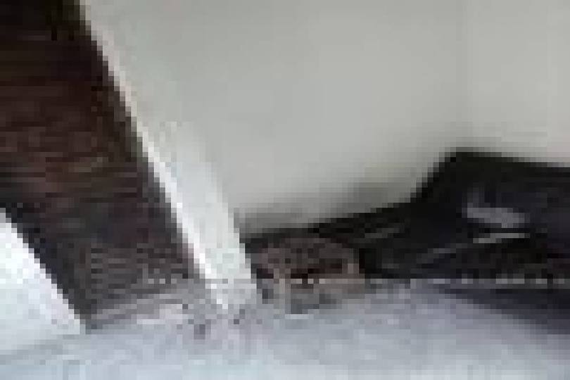 San Fernando,Buenos Aires,Argentina,3 Habitaciones Habitaciones,Casas,Brandsen,2659