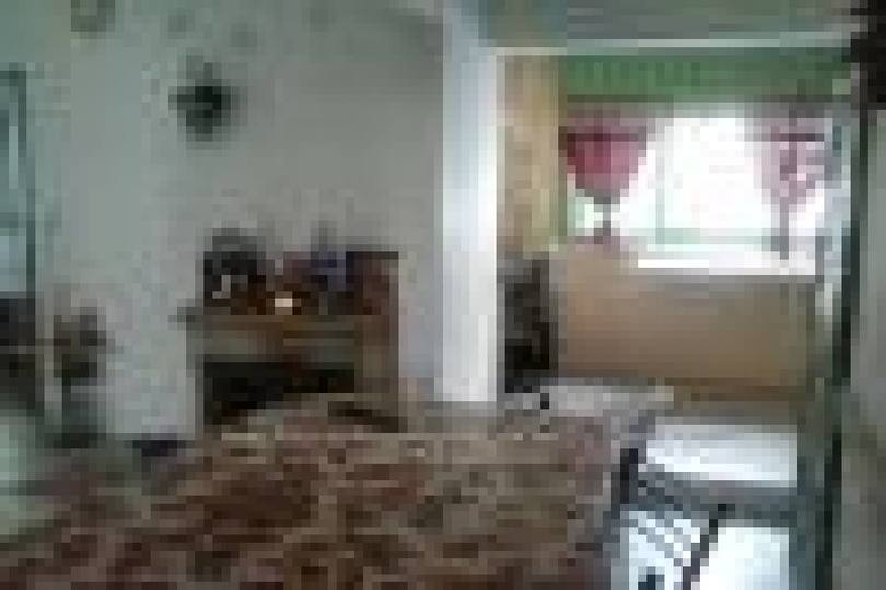 San Fernando,Buenos Aires,Argentina,3 Habitaciones Habitaciones,Casas,Brandsen,2659