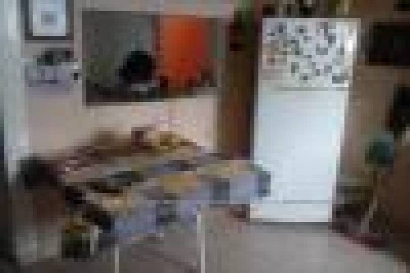 San Fernando,Buenos Aires,Argentina,3 Habitaciones Habitaciones,Casas,Brandsen,2659