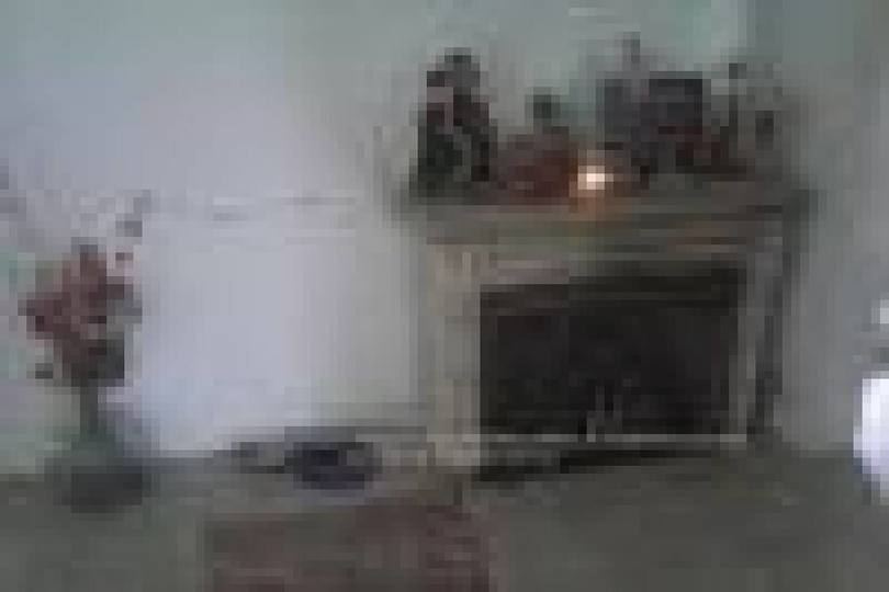 San Fernando,Buenos Aires,Argentina,3 Habitaciones Habitaciones,Casas,Brandsen,2659