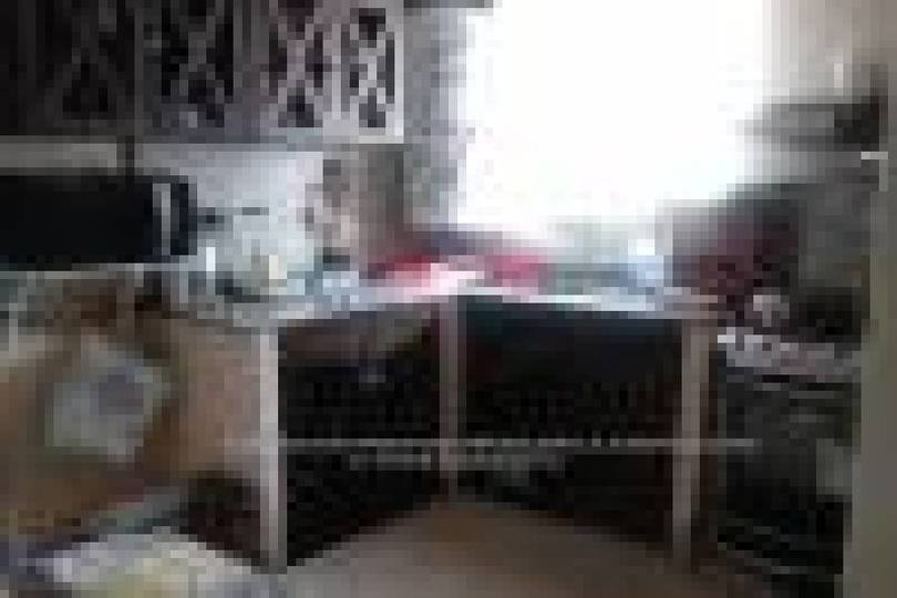 San Fernando,Buenos Aires,Argentina,3 Habitaciones Habitaciones,Casas,Brandsen,2659