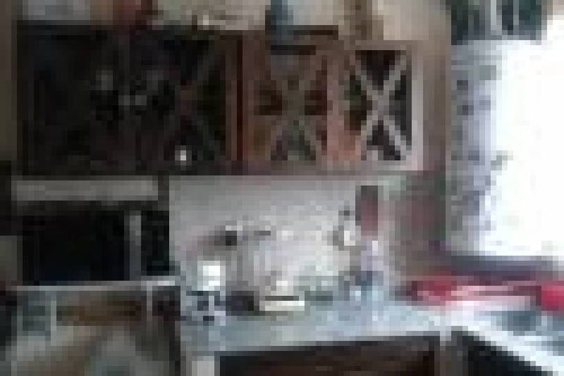 San Fernando,Buenos Aires,Argentina,3 Habitaciones Habitaciones,Casas,Brandsen,2659