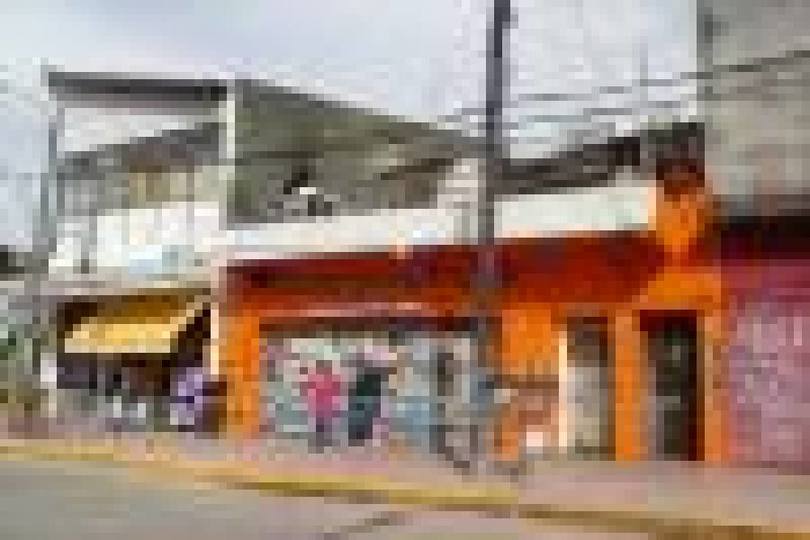 San Fernando,Buenos Aires,Argentina,3 Habitaciones Habitaciones,Casas,Brandsen,2659