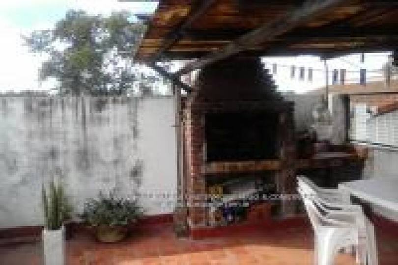 San Fernando,Buenos Aires,Argentina,3 Habitaciones Habitaciones,Casas,Brandsen,2659