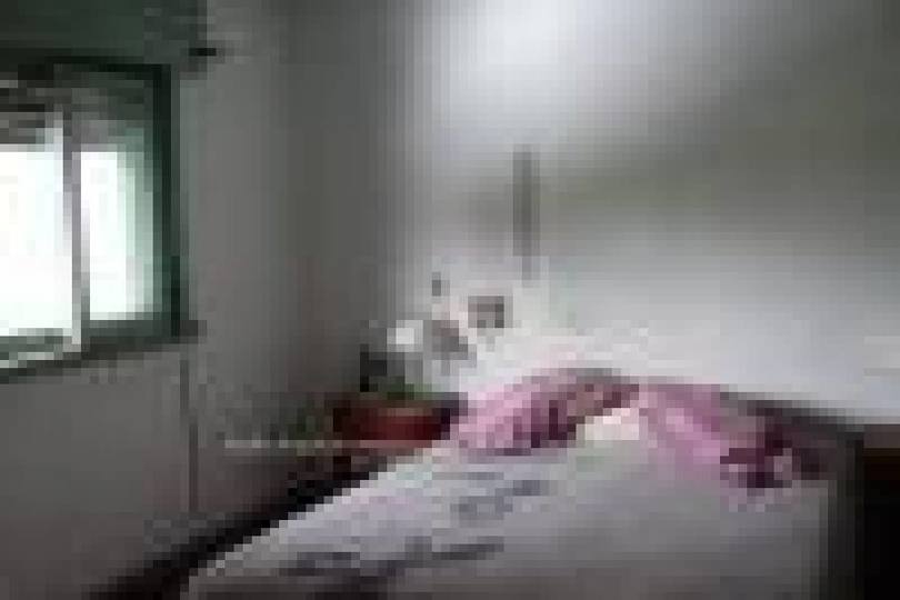 San Fernando,Buenos Aires,Argentina,3 Habitaciones Habitaciones,Casas,Brandsen,2659