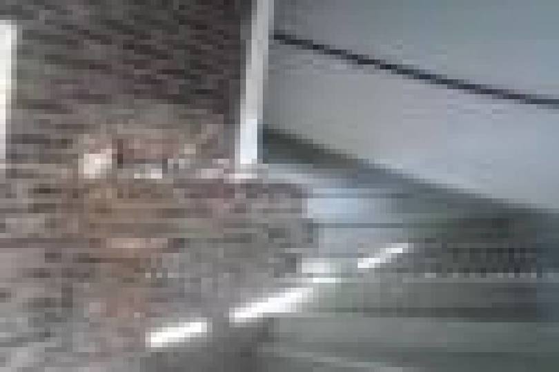 San Fernando,Buenos Aires,Argentina,3 Habitaciones Habitaciones,Casas,Brandsen,2659