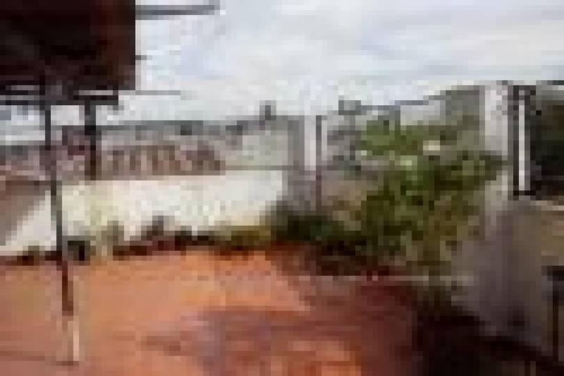 San Fernando,Buenos Aires,Argentina,3 Habitaciones Habitaciones,Casas,Brandsen,2659