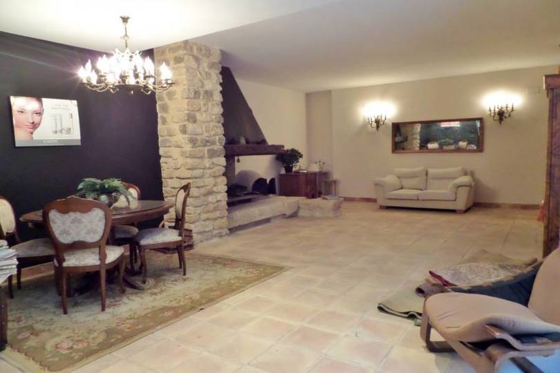 Alicante,Alicante,España,3 Bedrooms Bedrooms,3 BathroomsBathrooms,Chalets,19193
