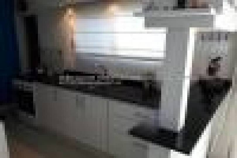 Pilar,Buenos Aires,Argentina,2 Habitaciones Habitaciones,2 BañosBaños,Duplex-Triplex,Salta,2664