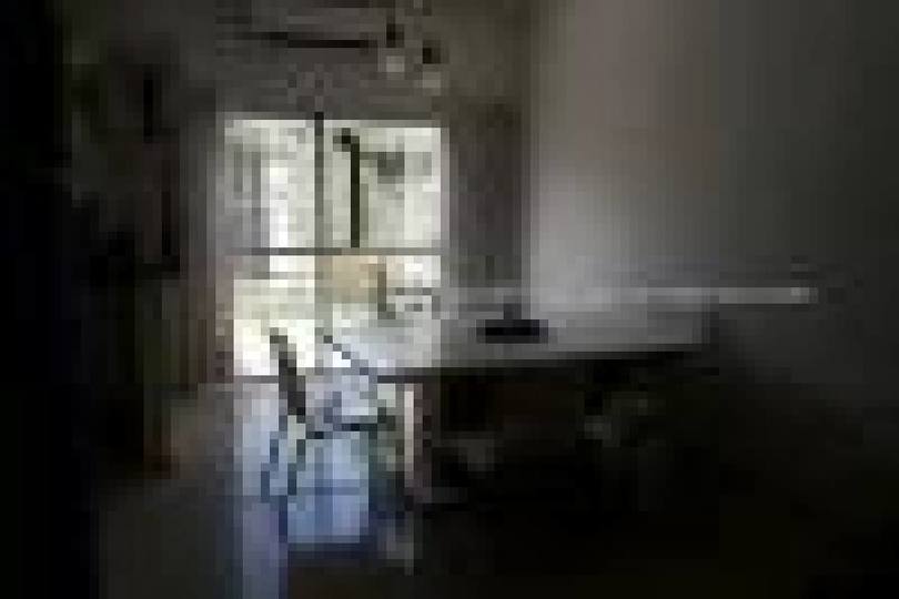 Pilar,Buenos Aires,Argentina,2 Habitaciones Habitaciones,2 BañosBaños,Duplex-Triplex,Salta,2664