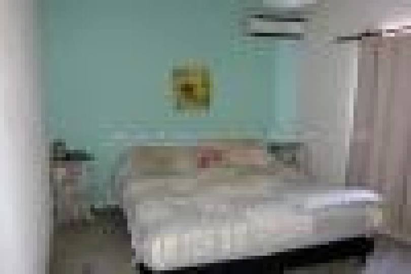 Pilar,Buenos Aires,Argentina,2 Habitaciones Habitaciones,2 BañosBaños,Duplex-Triplex,Salta,2664