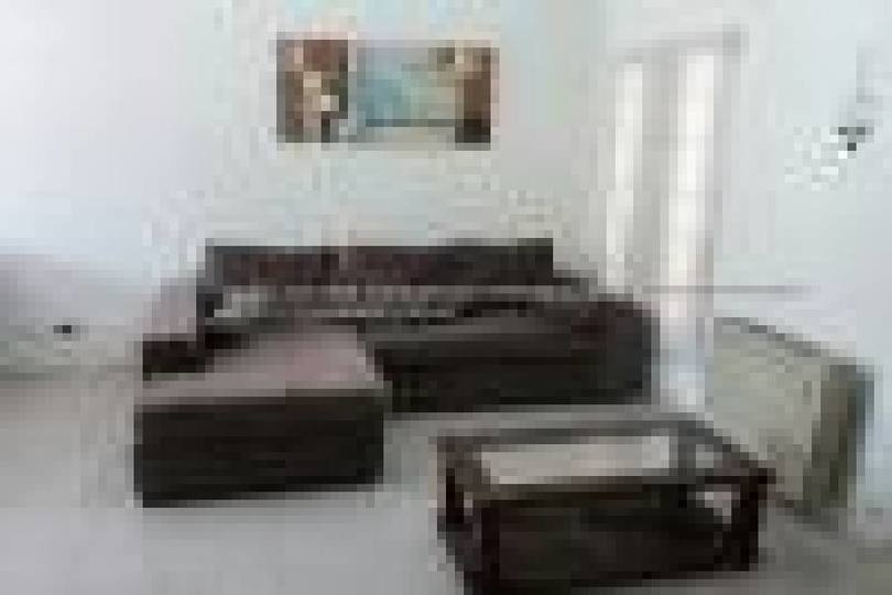 Pilar,Buenos Aires,Argentina,2 Habitaciones Habitaciones,2 BañosBaños,Duplex-Triplex,Salta,2664