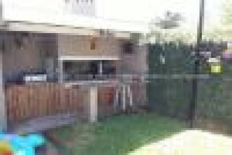 Pilar,Buenos Aires,Argentina,2 Habitaciones Habitaciones,2 BañosBaños,Duplex-Triplex,Salta,2664