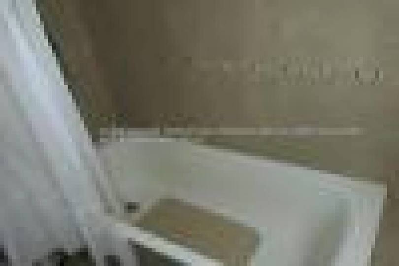 Pilar,Buenos Aires,Argentina,2 Habitaciones Habitaciones,2 BañosBaños,Duplex-Triplex,Salta,2664