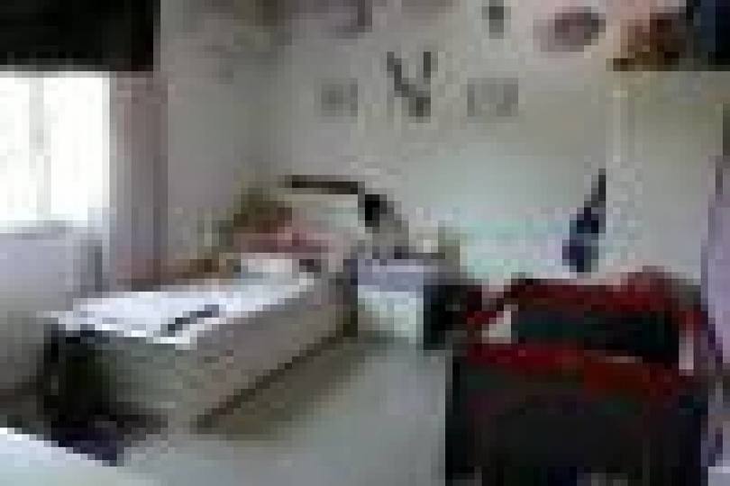 Pilar,Buenos Aires,Argentina,2 Habitaciones Habitaciones,2 BañosBaños,Duplex-Triplex,Salta,2664