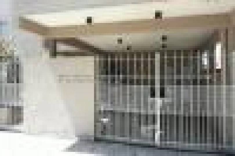 Pilar,Buenos Aires,Argentina,2 Habitaciones Habitaciones,2 BañosBaños,Duplex-Triplex,Salta,2664