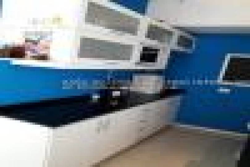 Pilar,Buenos Aires,Argentina,2 Habitaciones Habitaciones,2 BañosBaños,Duplex-Triplex,Salta,2664