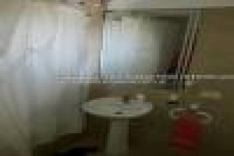 Pilar,Buenos Aires,Argentina,2 Habitaciones Habitaciones,2 BañosBaños,Duplex-Triplex,Salta,2664