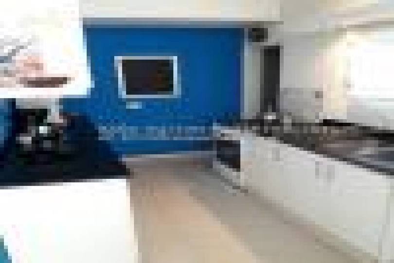 Pilar,Buenos Aires,Argentina,2 Habitaciones Habitaciones,2 BañosBaños,Duplex-Triplex,Salta,2664