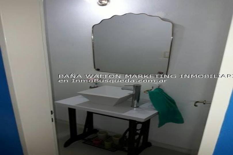 Pilar,Buenos Aires,Argentina,2 Habitaciones Habitaciones,2 BañosBaños,Duplex-Triplex,Salta,2664