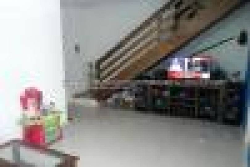 Pilar,Buenos Aires,Argentina,2 Habitaciones Habitaciones,2 BañosBaños,Duplex-Triplex,Salta,2664