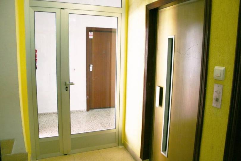 Alicante,Alicante,España,Oficina,19239