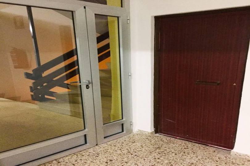 Alicante,Alicante,España,Oficina,19239