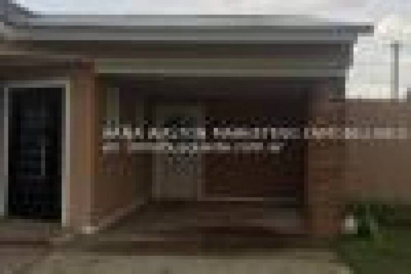 Pilar,Buenos Aires,Argentina,3 Habitaciones Habitaciones,2 BañosBaños,Casas,Pilar del Este,2670