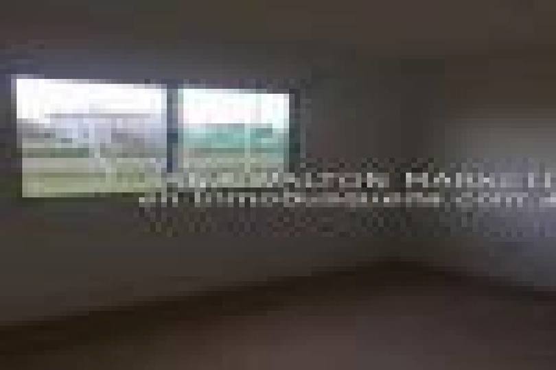 Pilar,Buenos Aires,Argentina,3 Habitaciones Habitaciones,2 BañosBaños,Casas,Pilar del Este,2670