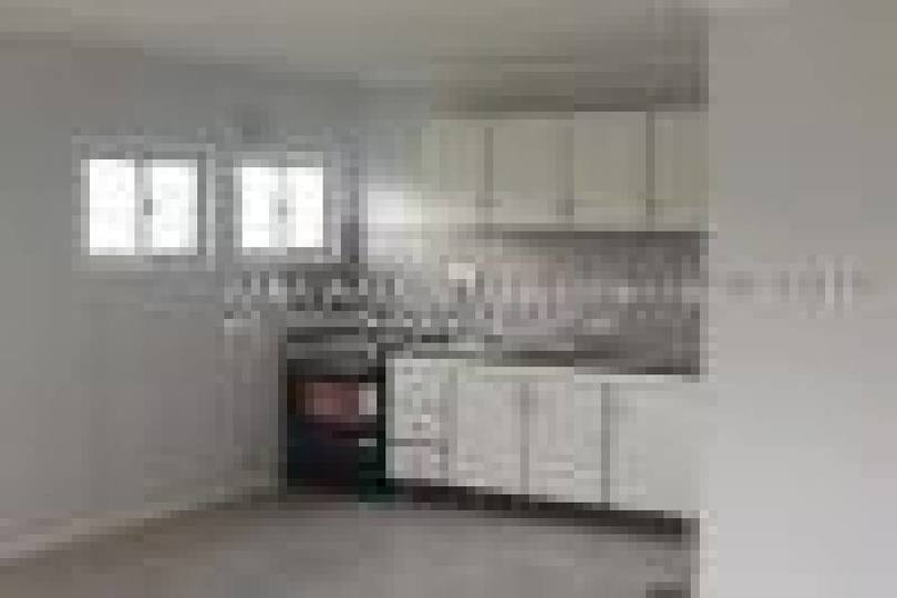 Pilar,Buenos Aires,Argentina,3 Habitaciones Habitaciones,2 BañosBaños,Casas,Pilar del Este,2670