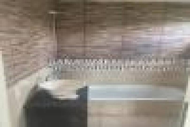 Pilar,Buenos Aires,Argentina,3 Habitaciones Habitaciones,2 BañosBaños,Casas,Pilar del Este,2670