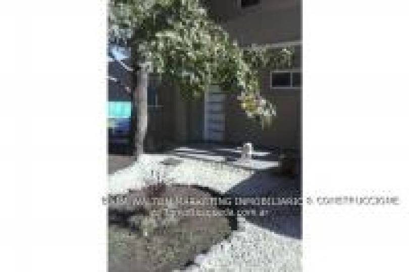 Pilar,Buenos Aires,Argentina,3 Habitaciones Habitaciones,2 BañosBaños,Casas,Ruta 26,2671