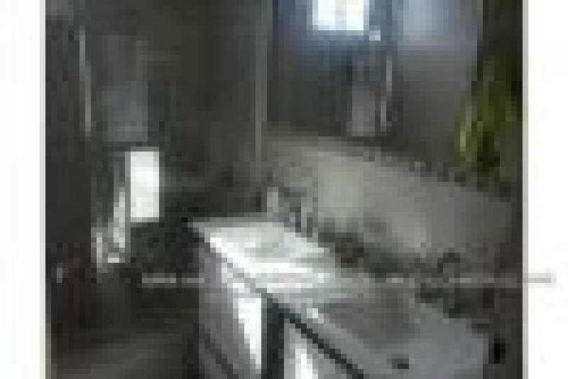 Pilar,Buenos Aires,Argentina,3 Habitaciones Habitaciones,2 BañosBaños,Casas,Ruta 26,2671