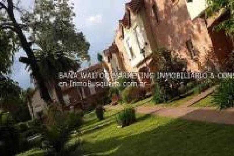 San Miguel,Buenos Aires,Argentina,3 Habitaciones Habitaciones,1 BañoBaños,Duplex-Triplex,San Lorenzo,2672
