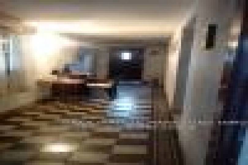 Beccar,Buenos Aires,Argentina,3 Habitaciones Habitaciones,2 BañosBaños,Casas,Posadas ,2673