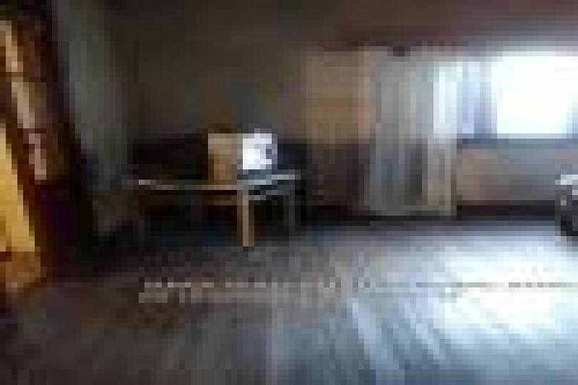 Beccar,Buenos Aires,Argentina,3 Habitaciones Habitaciones,2 BañosBaños,Casas,Posadas ,2673