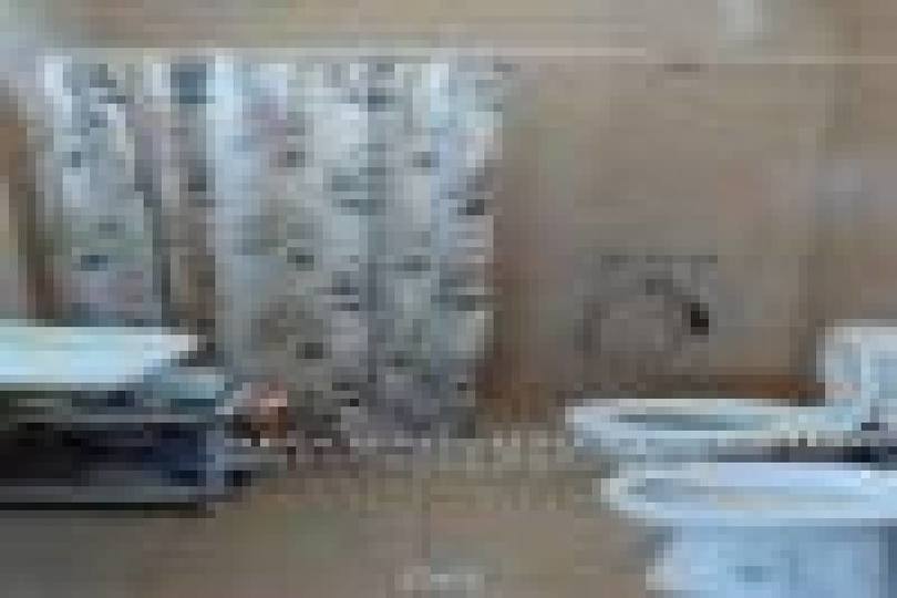 Beccar,Buenos Aires,Argentina,3 Habitaciones Habitaciones,2 BañosBaños,Casas,Posadas ,2673