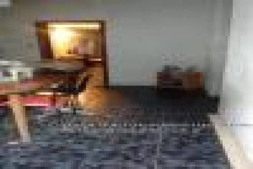 Beccar,Buenos Aires,Argentina,3 Habitaciones Habitaciones,2 BañosBaños,Casas,Posadas ,2673