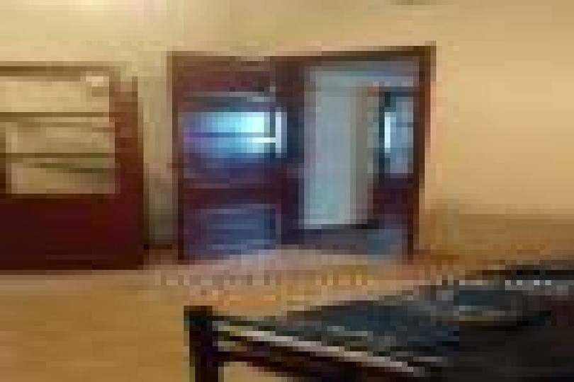 Beccar,Buenos Aires,Argentina,3 Habitaciones Habitaciones,2 BañosBaños,Casas,Posadas ,2673