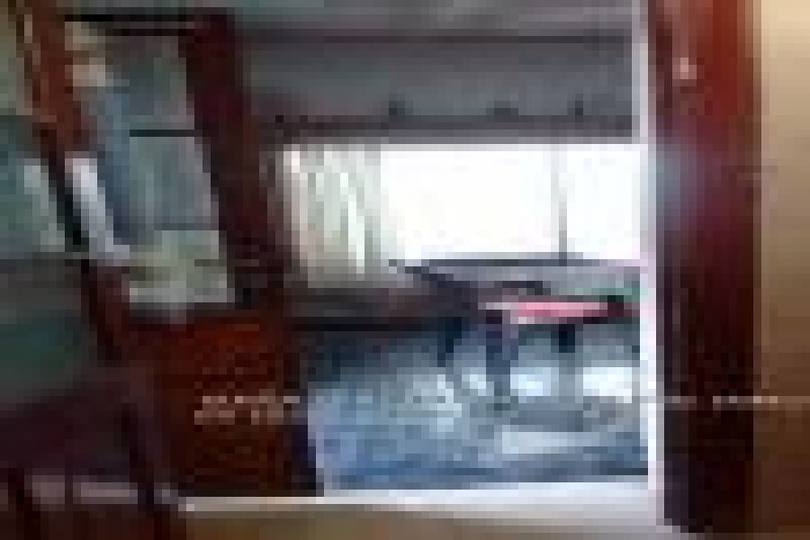 Beccar,Buenos Aires,Argentina,3 Habitaciones Habitaciones,2 BañosBaños,Casas,Posadas ,2673