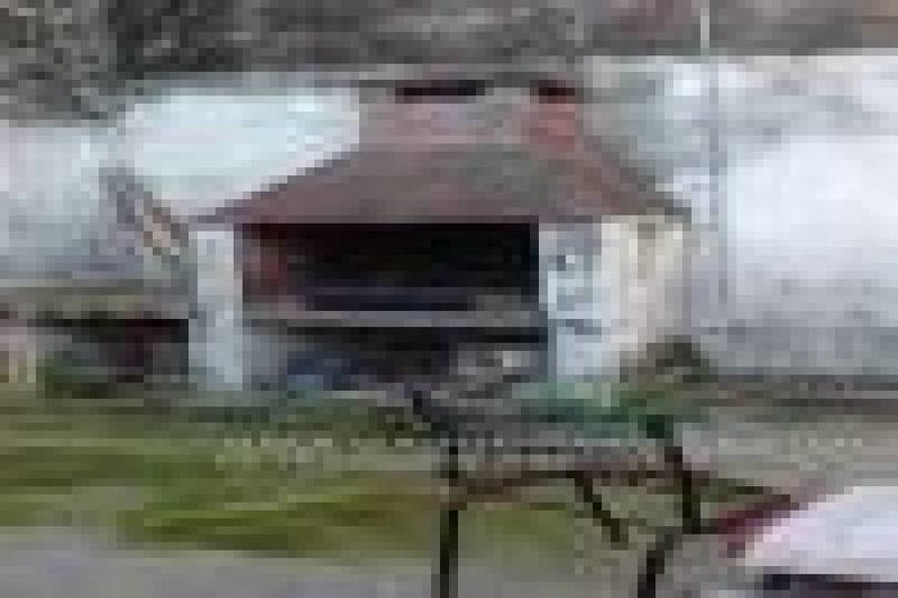 Beccar,Buenos Aires,Argentina,3 Habitaciones Habitaciones,2 BañosBaños,Casas,Posadas ,2673