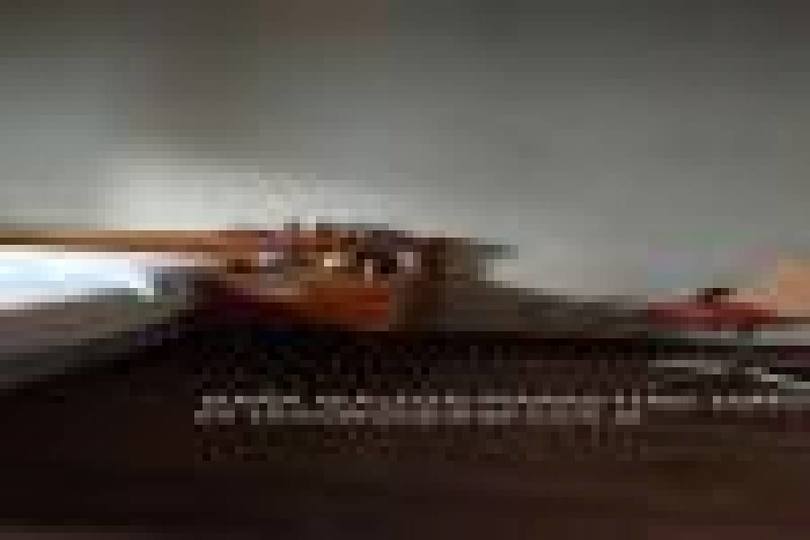 Beccar,Buenos Aires,Argentina,3 Habitaciones Habitaciones,2 BañosBaños,Casas,Posadas ,2673