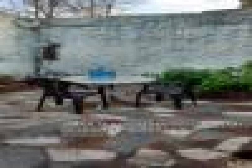 Beccar,Buenos Aires,Argentina,3 Habitaciones Habitaciones,2 BañosBaños,Casas,Posadas ,2673